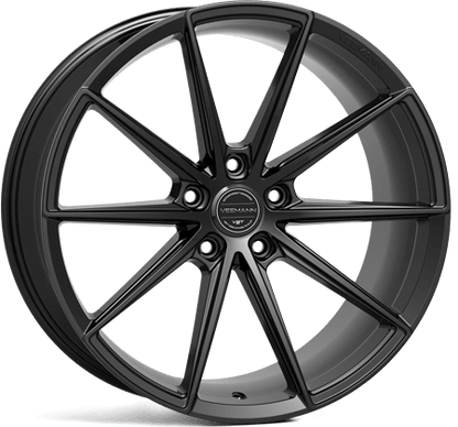 VEEMANN MF-Z1 – Premium Sportvelg | VibeZ Pro