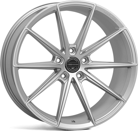 VEEMANN MF-Z1 – Premium Sportvelg | VibeZ Pro