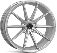 FORZZA SATURN – Premium Sports Rim | VibeZ Pro