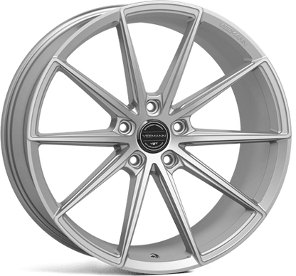 VEEMANN MF-Z1 – Premium Sportvelg | VibeZ Pro