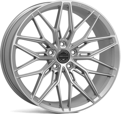 VEEMANN MF-Z5 – Premium Sportvelg | VibeZ Pro