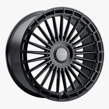 MV FORGED MVF40