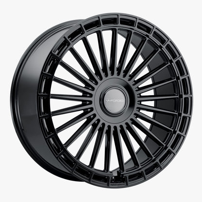 MV FORGED MVF40