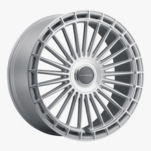 MV FORGED MVF40