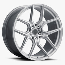 MV Forged MVF5