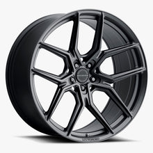 MV Forged MVF5