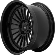 BC FORGED LE20 2PCS  – Forged Sportvelg | VibeZ Pro