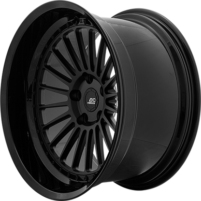 BC FORGED LE20 2PCS  – Forged Sportvelg | VibeZ Pro