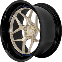 BC FORGED LE53 2PCS  – Forged Sportvelg | VibeZ Pro