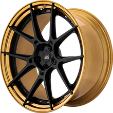 BC FORGED HCK165 2PCS  – Forged Sportvelg | VibeZ Pro