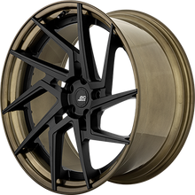 BC FORGED KL51 – Forged Sports Rim | VibeZ Pro