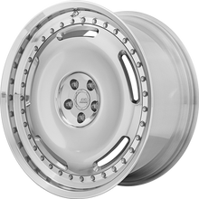 BC FORGED LE02 2PCS  – Forged Sportvelg | VibeZ Pro