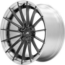 BC FORGED KL51 – Forged Sports Rim | VibeZ Pro
