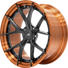 BC FORGED HCK811 2PCS  – Forged Sportvelg | VibeZ Pro