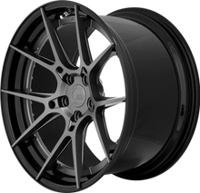 BC FORGED HCA165 2PCS  – Forged Sportvelg | VibeZ Pro