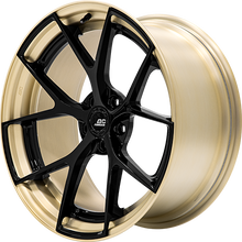 BC FORGED HCA812 2PCS  – Forged Sportvelg | VibeZ Pro