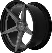 BC FORGED HC050 2PCS  – Forged Sportvelg | VibeZ Pro