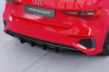 CSR Automotive Audi A3 8Y HA327