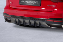 CSR Automotive HA366