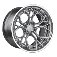 ROHANA RFG29