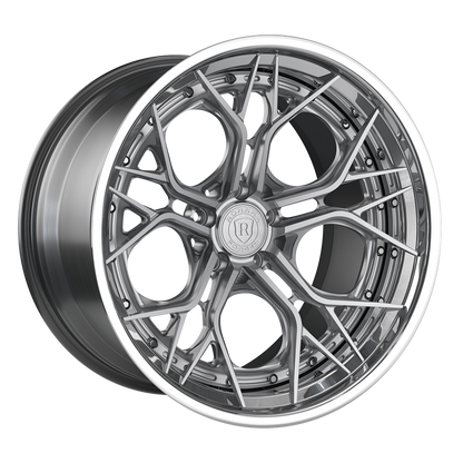 ROHANA RFG29