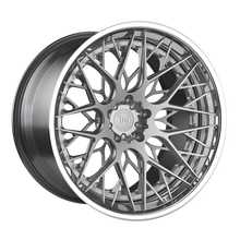 ROHANA RFG31