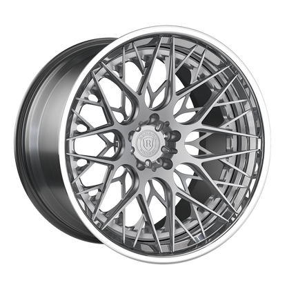 ROHANA RFG31