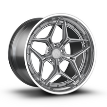 ROHANA RFG33