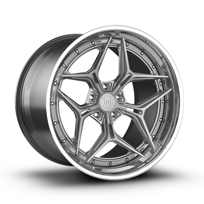 ROHANA RFG33