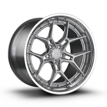 ROHANA RFG35