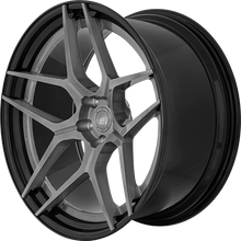 BC FORGED HC053 2PCS  – Forged Sportvelg | VibeZ Pro