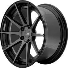 BC FORGED HC010 2PCS  – Forged Sportvelg | VibeZ Pro