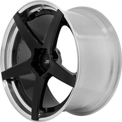 BC FORGED HCS35 2PCS  – Forged Sportvelg | VibeZ Pro
