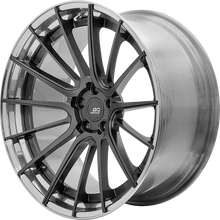 BC FORGED HCS15 2PCS  – Forged Sportvelg | VibeZ Pro