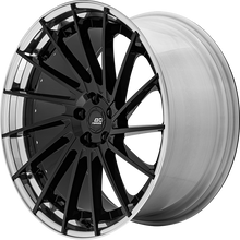 BC FORGED KL51 – Forged Sports Rim | VibeZ Pro