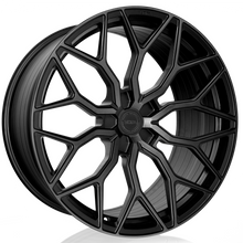 YOTA YP1 – Premium Sportvelg | VibeZ Pro