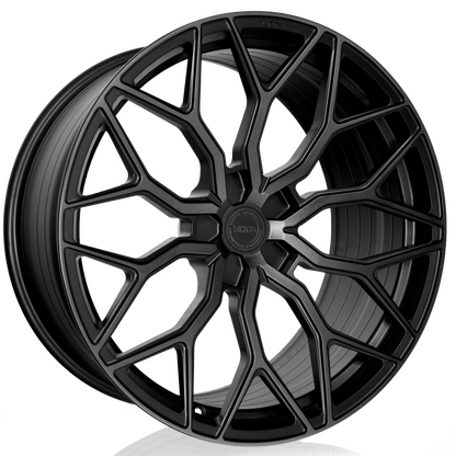 YOTA YP1 – Premium Sportvelg | VibeZ Pro