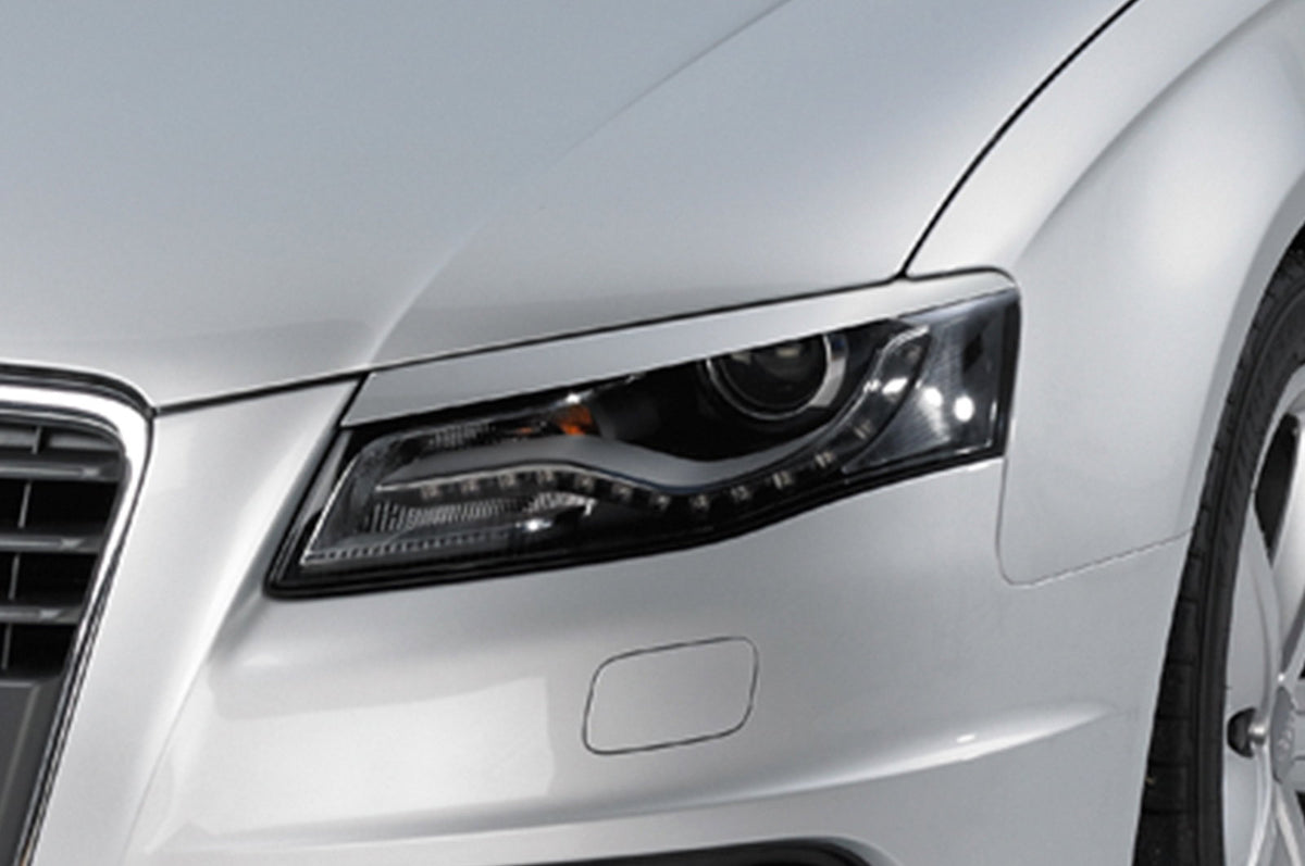 CSR Automotive SB118
