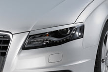 CSR Automotive SB118