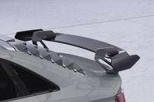 CSR Automotive SHF005