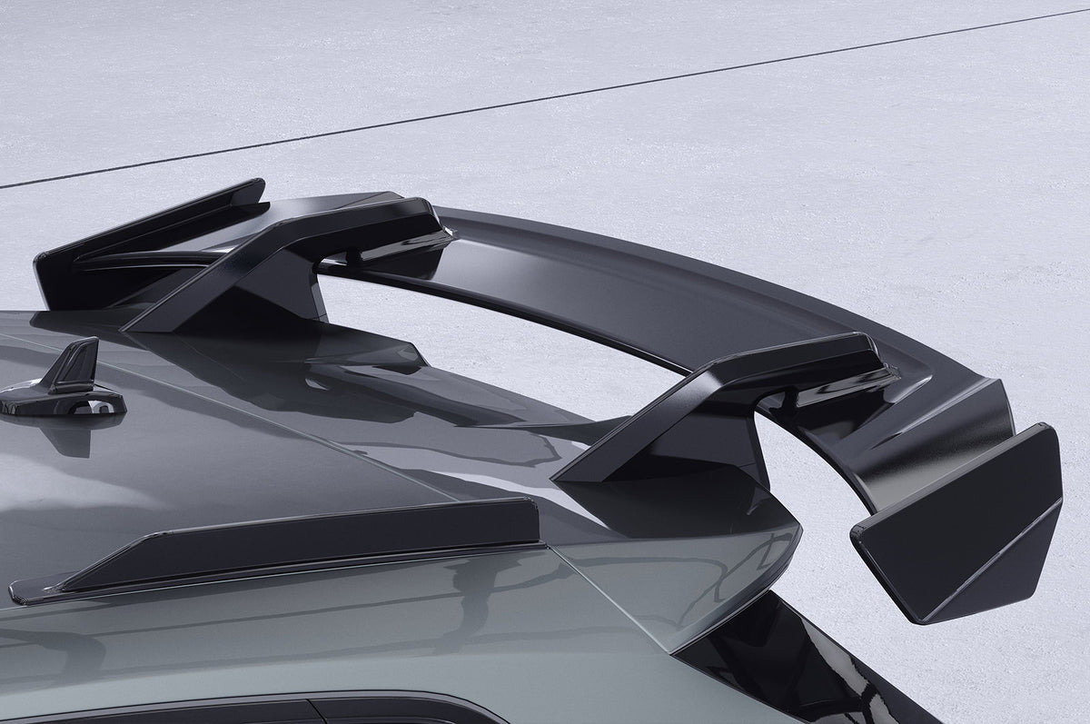 CSR Automotive SHF088