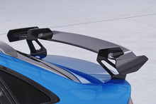 CSR Automotive SHF041