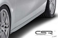 CSR Automotive SS333