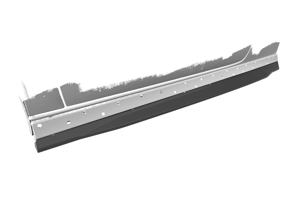 CSR Automotive SS539