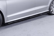 CSR Automotive SS588
