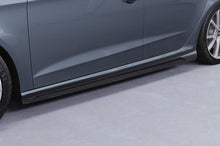 CSR Automotive SS593