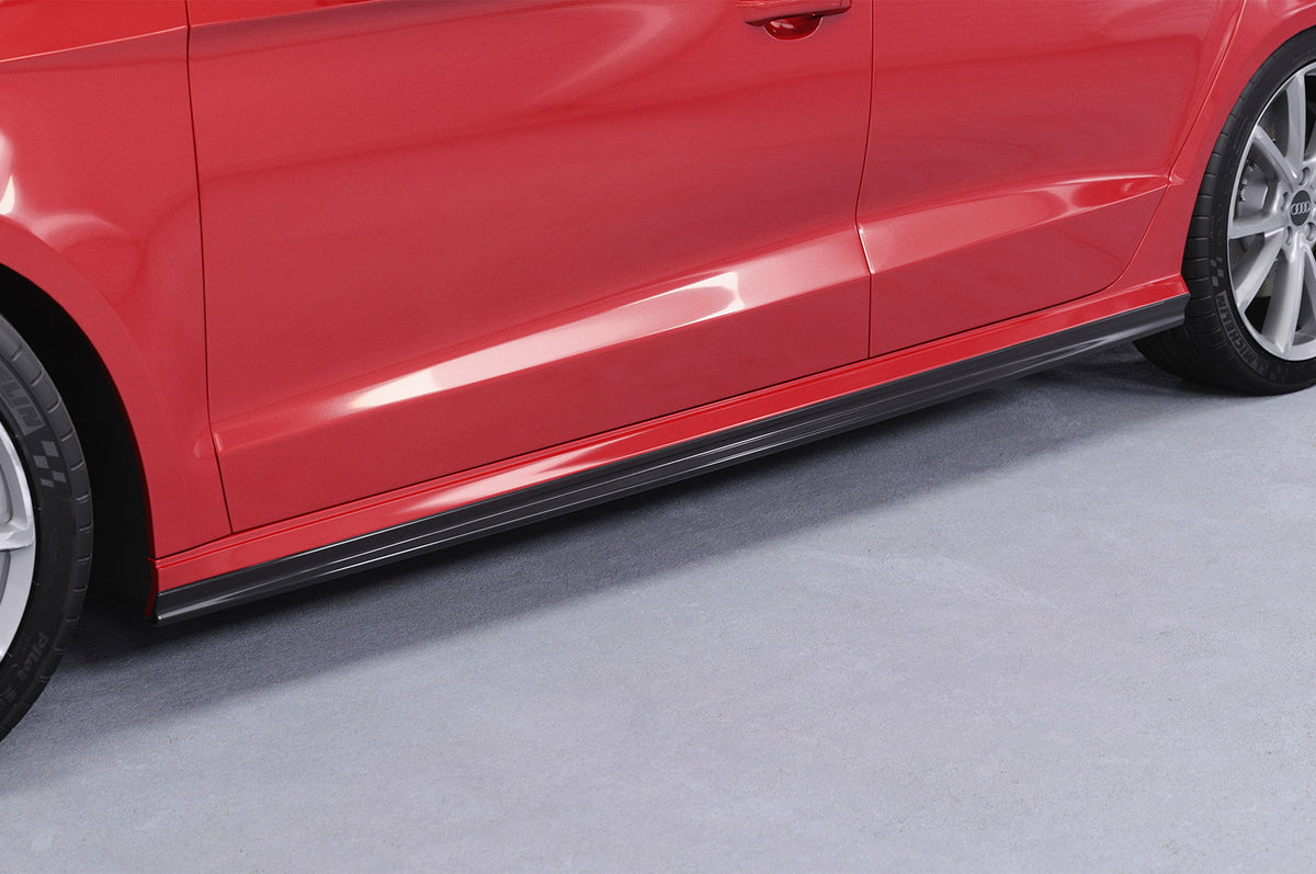 CSR Automotive SS590