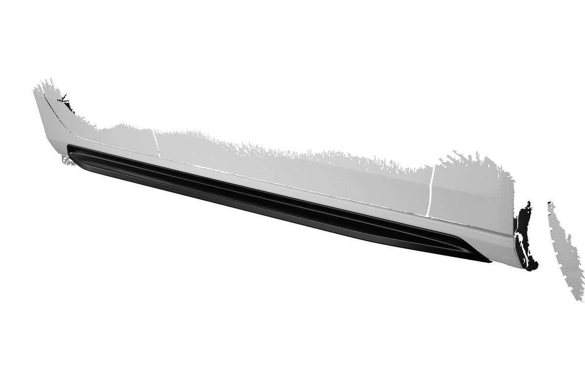 CSR Automotive SS631