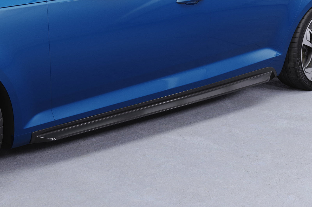 CSR Automotive SS572