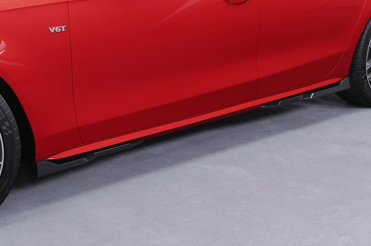 CSR Automotive SS571